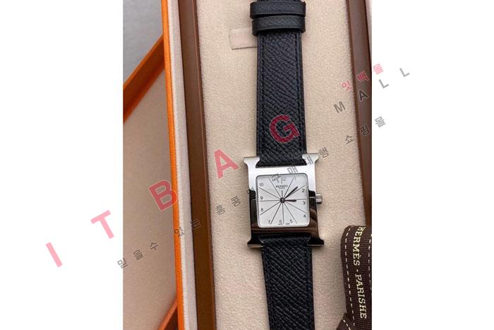 �����޽� ���� �Ϻ����� HS22017   (������)
