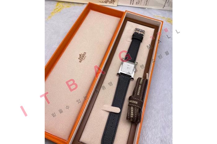 �����޽� ���� �Ϻ����� HS22017   (������)