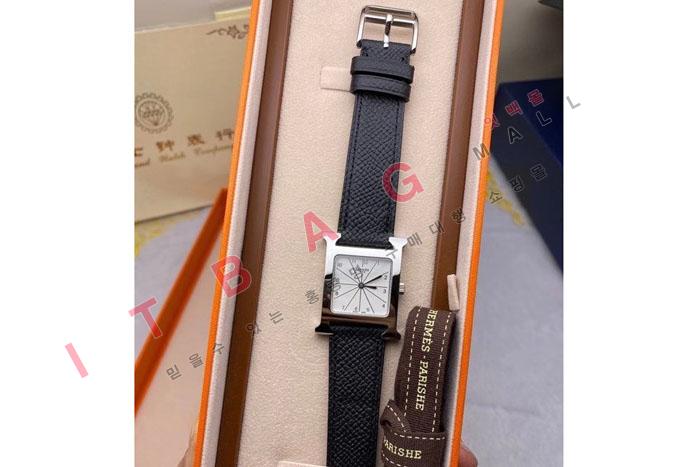 �����޽� ���� �Ϻ����� HS22017   (������)