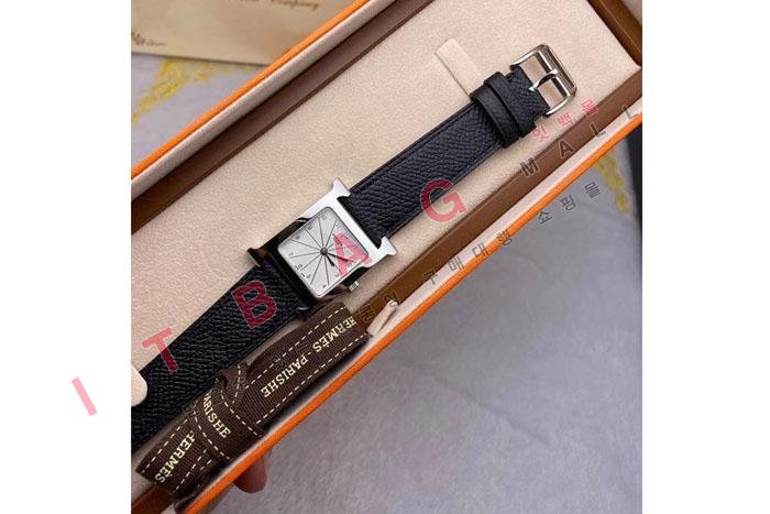 �����޽� ���� �Ϻ����� HS22017   (������)