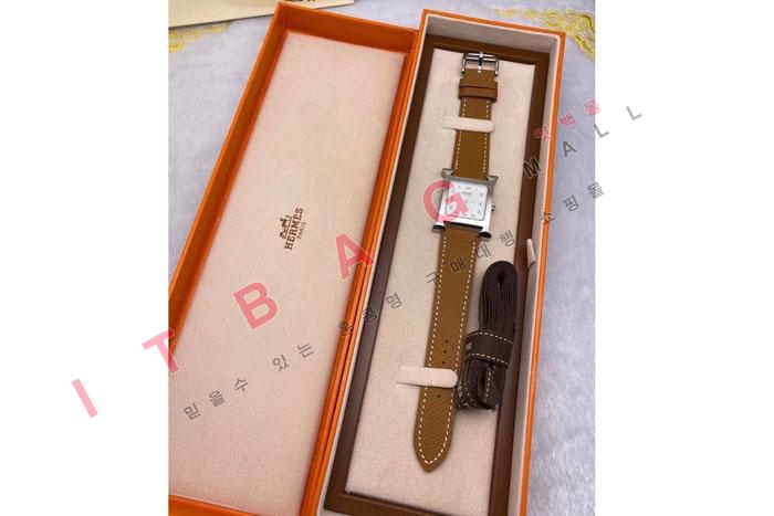 �����޽� ���� �Ϻ����� HS22018   (������)