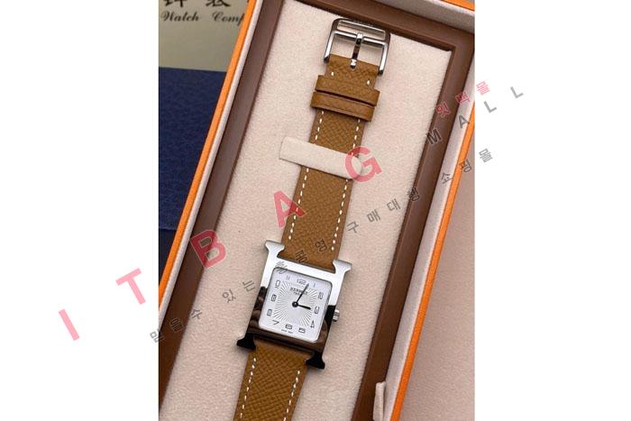 �����޽� ���� �Ϻ����� HS22018   (������)