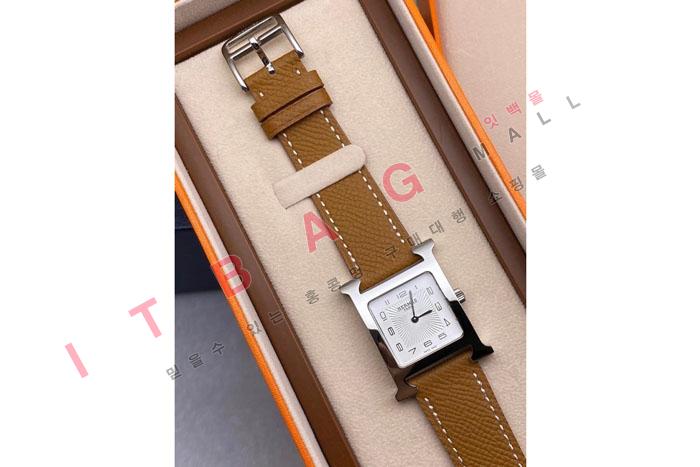 �����޽� ���� �Ϻ����� HS22018   (������)