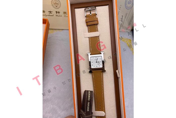 �����޽� ���� �Ϻ����� HS22018   (������)