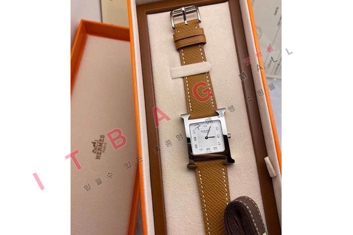 �����޽� ���� �Ϻ����� HS22018   (������)