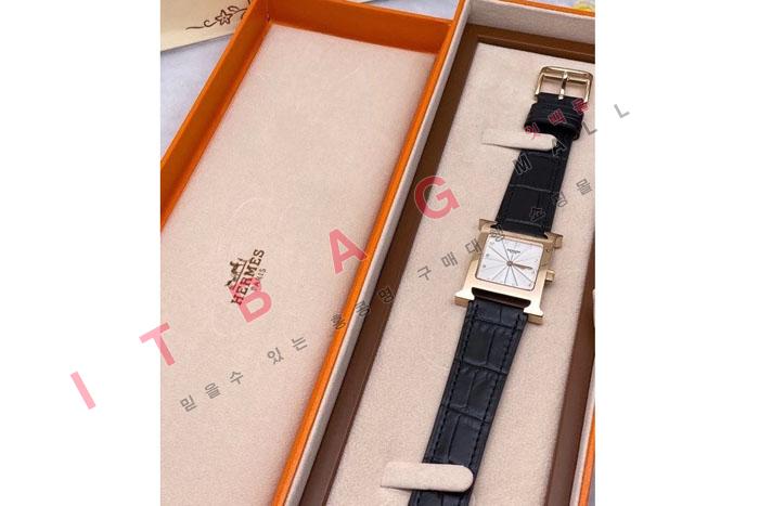 �����޽� ���� �Ϻ����� HS22019   (������)