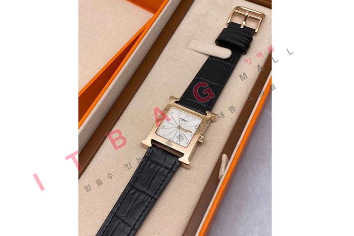 �����޽� ���� �Ϻ����� HS22019   (������)