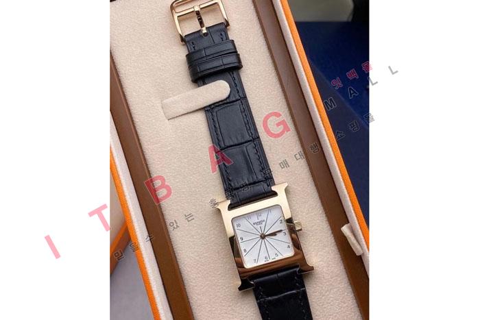 �����޽� ���� �Ϻ����� HS22019   (������)