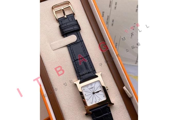�����޽� ���� �Ϻ����� HS22019   (������)