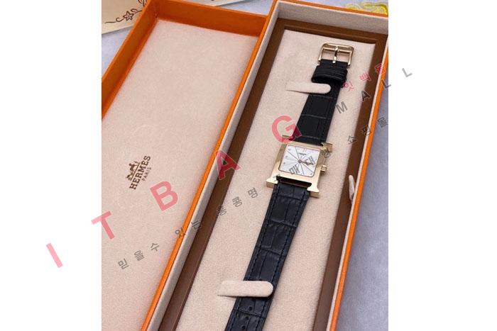 �����޽� ���� �Ϻ����� HS22019   (������)