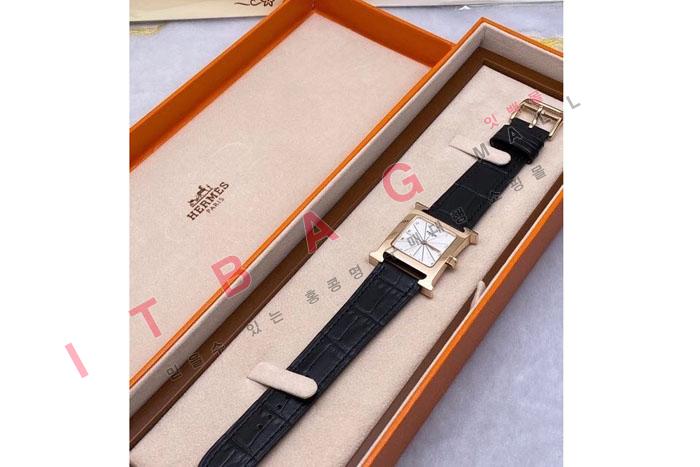 �����޽� ���� �Ϻ����� HS22019   (������)