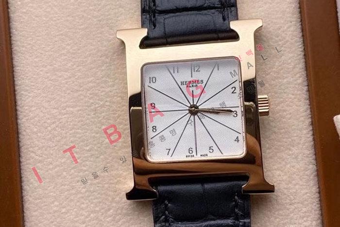 �����޽� ���� �Ϻ����� HS22019   (������)