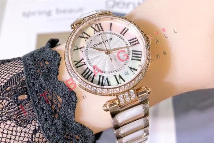 ��쿡 �����ƽ �Ϻ�����  CR17244-1   (������)