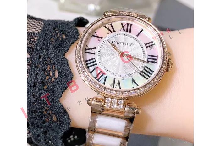 ��쿡 �����ƽ �Ϻ�����  CR17244-1   (������)