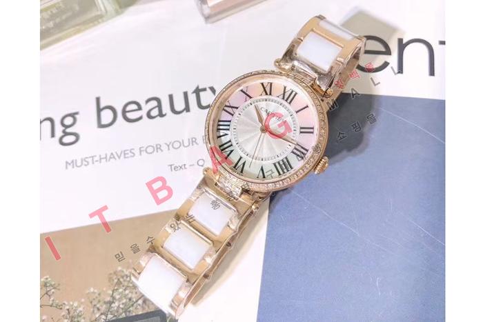 ��쿡 �����ƽ �Ϻ�����  CR17244-1   (������)
