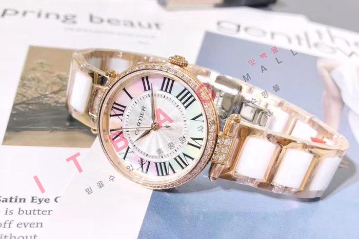 ��쿡 �����ƽ �Ϻ�����  CR17244-1   (������)
