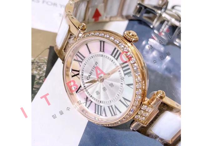 ��쿡 �����ƽ �Ϻ�����  CR17244-1   (������)
