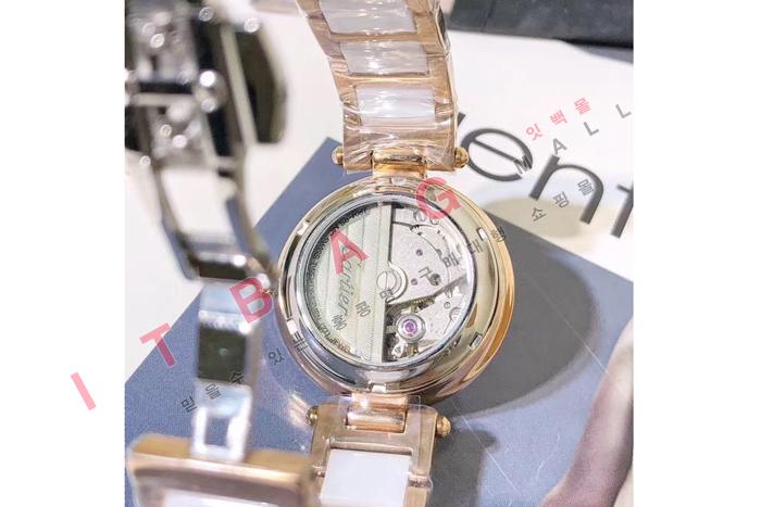 ��쿡 �����ƽ �Ϻ�����  CR17244-1   (������)