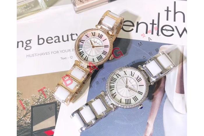 ��쿡 �����ƽ �Ϻ�����  CR17244   (������)