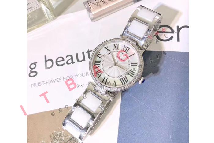 ��쿡 �����ƽ �Ϻ�����  CR17244   (������)