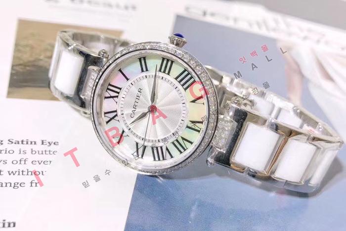 ��쿡 �����ƽ �Ϻ�����  CR17244   (������)