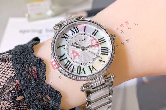 ��쿡 �����ƽ �Ϻ�����  CR17244   (������)