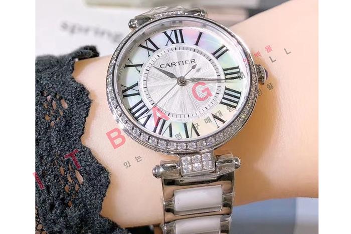 ��쿡 �����ƽ �Ϻ�����  CR17244   (������)