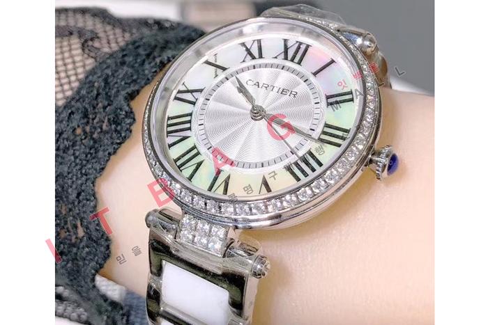 ��쿡 �����ƽ �Ϻ�����  CR17244   (������)