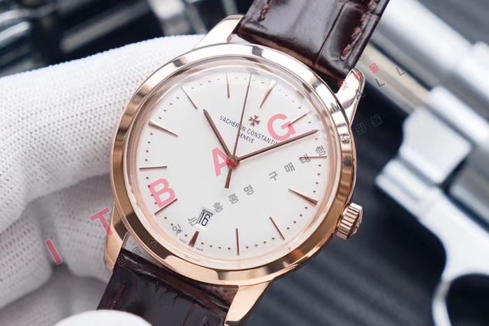 �ٽ��� �ܽ�źƾ �����ƽ ���������� VC19439