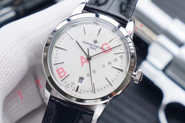 �ٽ��� �ܽ�źƾ �����ƽ ���������� VC19439