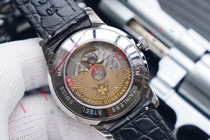 �ٽ��� �ܽ�źƾ �����ƽ ���������� VC19439