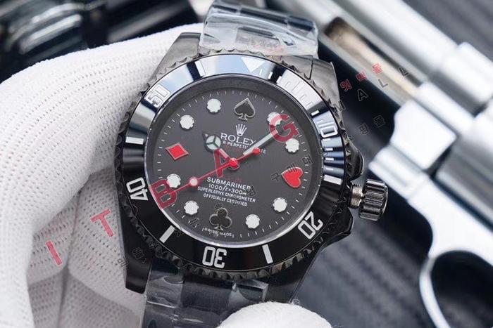�η��� �����ƽ ���������� EX11043-1