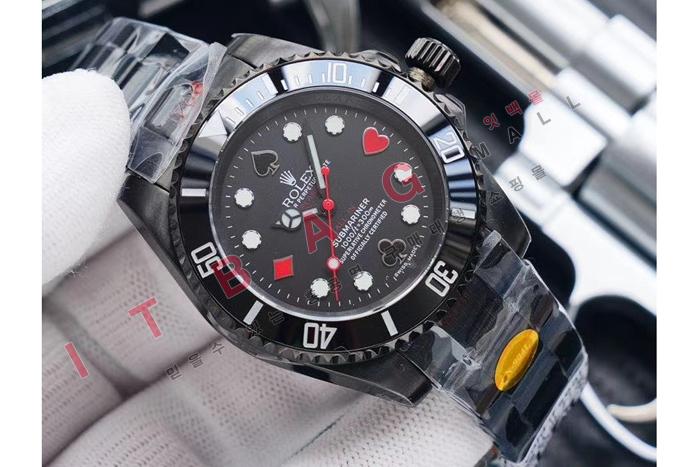 �η��� �����ƽ ���������� EX11043-1