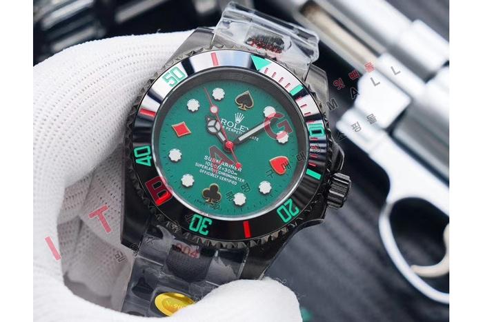 �η��� �����ƽ ���������� EX11043