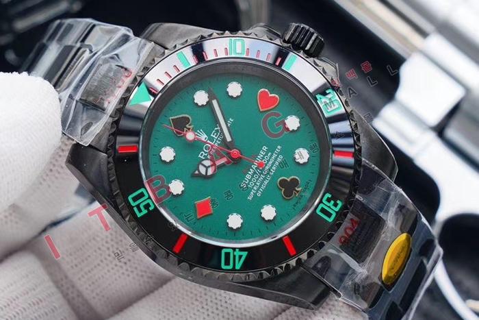 �η��� �����ƽ ���������� EX11043