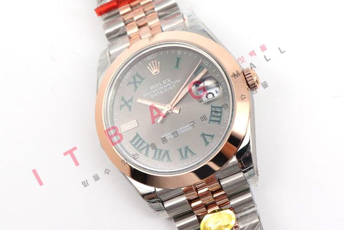 �η��� �����ƽ ���������� EX11042