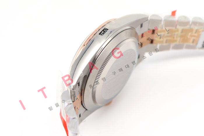 �η��� �����ƽ ���������� EX11042