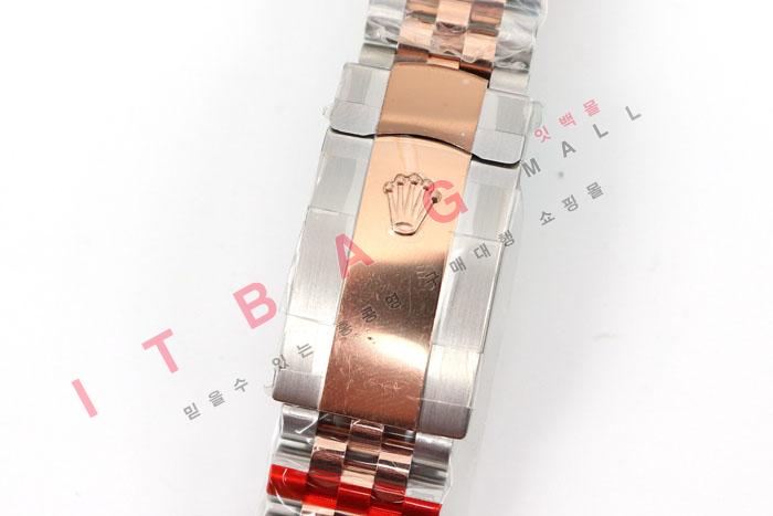 �η��� �����ƽ ���������� EX11042