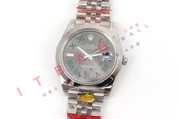 �η��� �����ƽ ���������� EX11042-1