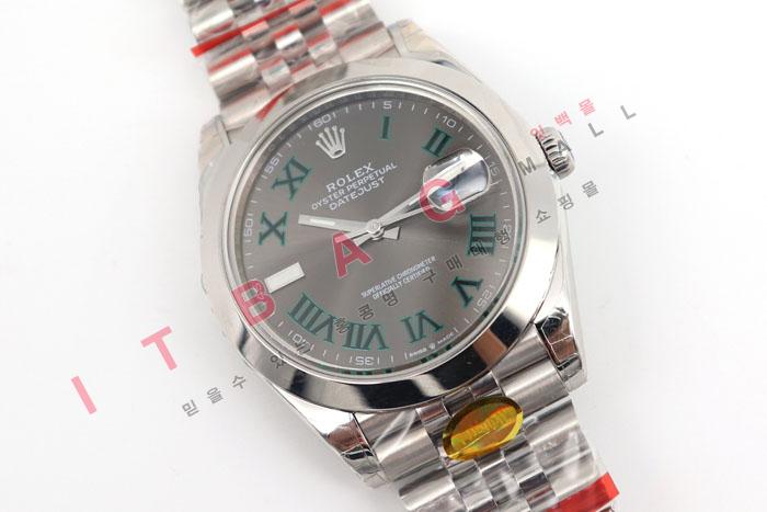 �η��� �����ƽ ���������� EX11042-1