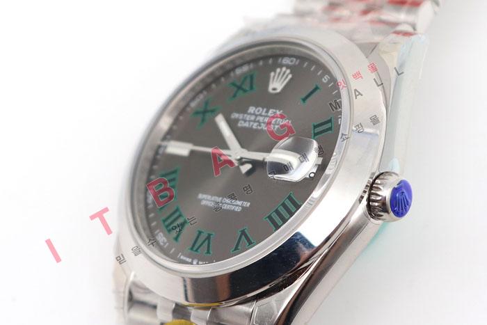 �η��� �����ƽ ���������� EX11042-1