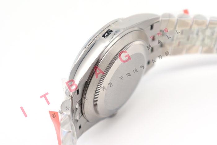�η��� �����ƽ ���������� EX11042-1