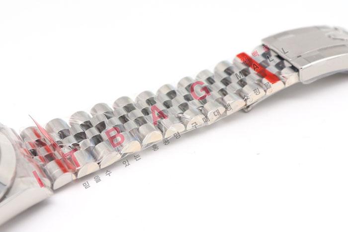 �η��� �����ƽ ���������� EX11042-1