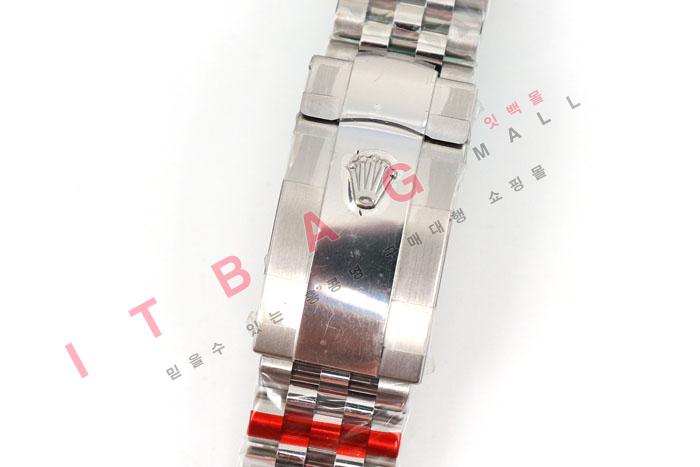 �η��� �����ƽ ���������� EX11042-1