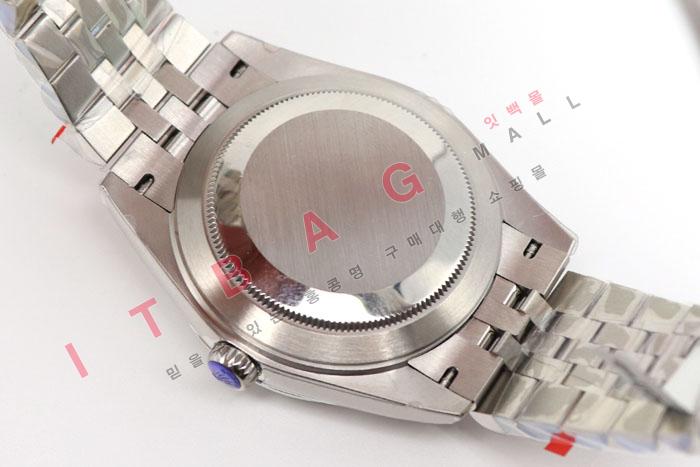 �η��� �����ƽ ���������� EX11042-1