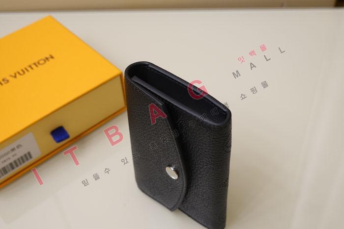 ���̺��� �Ƴ��� ���� �۽� ���� M64050