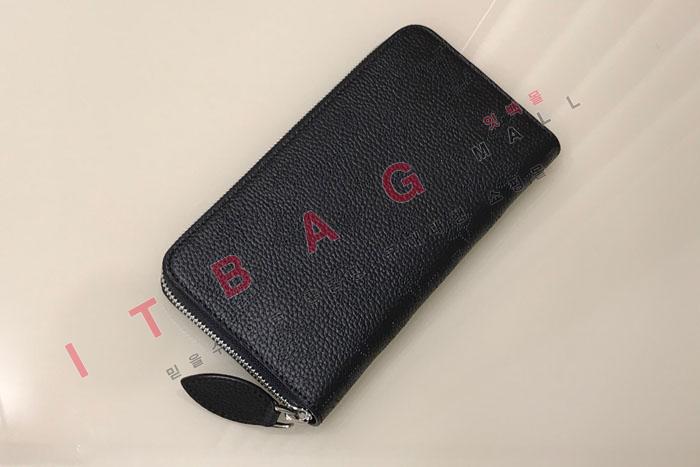 ���̺��� ����  ������ M69215