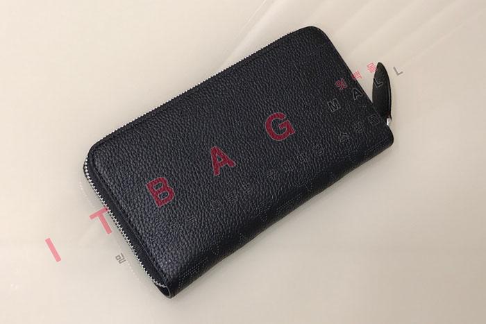 ���̺��� ����  ������ M69215