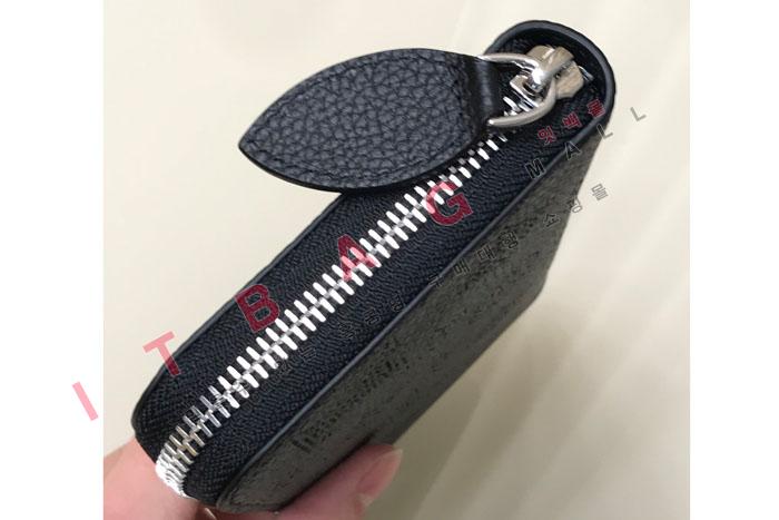 ���̺��� ����  ������ M69215