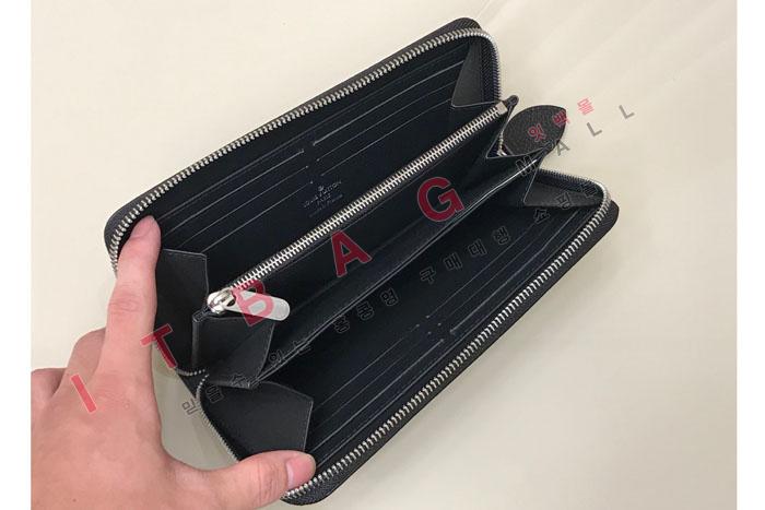���̺��� ����  ������ M69215